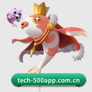 500彩票 APP